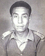 Tshering Norbo Tenzing Tshering Norbo Tenzing